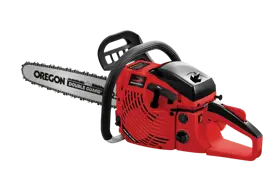 Motosierra A Explosión 45Cc ...