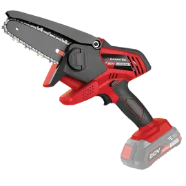 Mini Motosierra Electrica HiM...