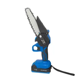 Mini Motosierra Electrica Ina...