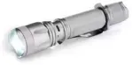 LINTERNA LED REC LL80R 10W HAMILTON