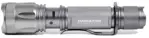 LINTERNA LED REC LL80R 10W HAMILTON