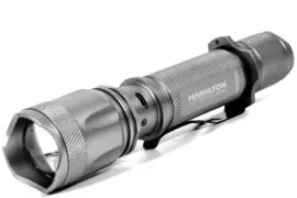 Linterna Led Rec Ll80r 10W 