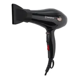 Secador De Pelo  2200W Motor Dc 3 T...