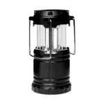 Farol-linterna Camping Bateria Recargable Solar Usb Cargador