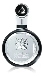Perfume Fakhar Black Hombre Eau De...