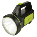 Linterna Gadnic BT-PL4078 Camping 100 Metros Batería Recargable USB