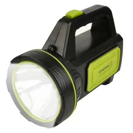 Linterna  BtPl4078 Camping 100...