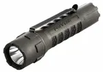 Linterna Streamlight PolyTac 600 lúmenes LED negra