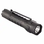 Linterna Streamlight PolyTac 600 lúmenes LED negra