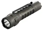 Linterna Streamlight PolyTac 600 lúmenes LED negra