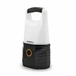 Linterna Duracell 500 Lumens Farol Flotante Dl500