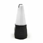 Linterna Duracell 500 Lumens Farol Flotante Dl500