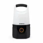Linterna Duracell 500 Lumens Farol Flotante Dl500