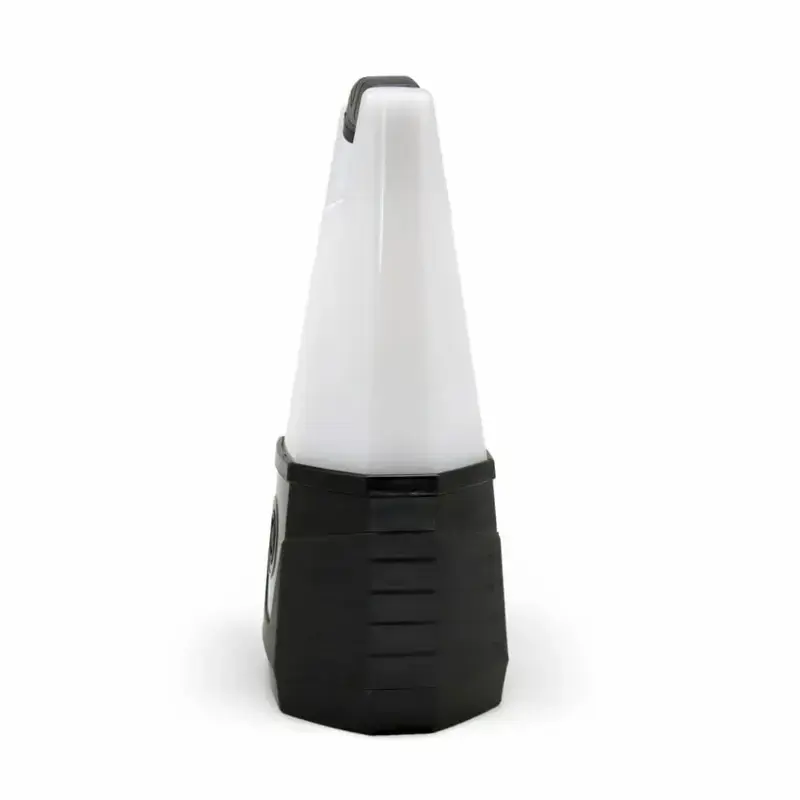 Linterna Duracell 500 Lumens Farol Flotante Dl500