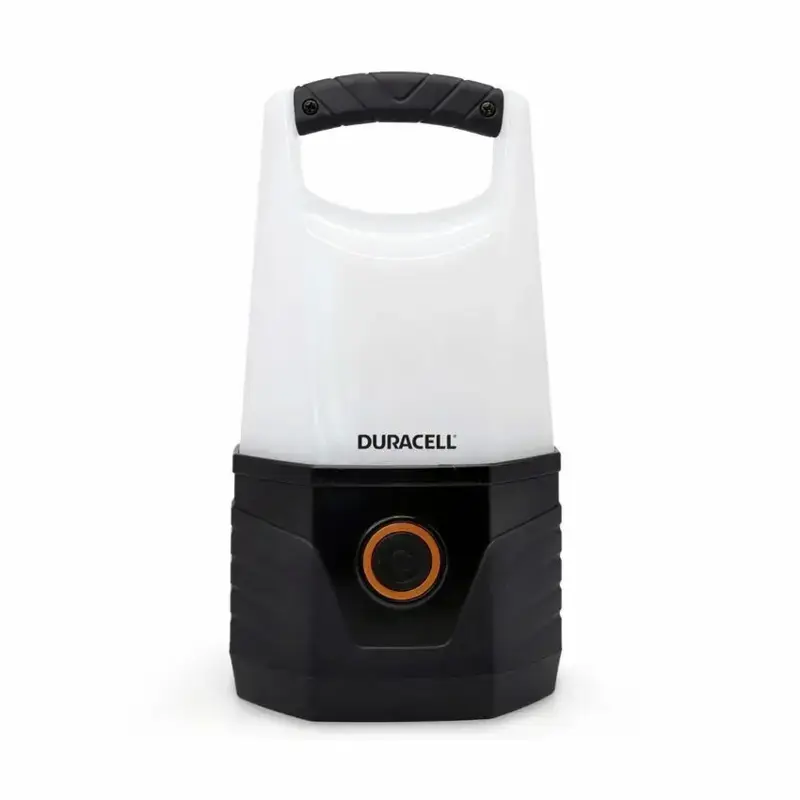 Linterna Duracell 500 Lumens Farol Flotante Dl500