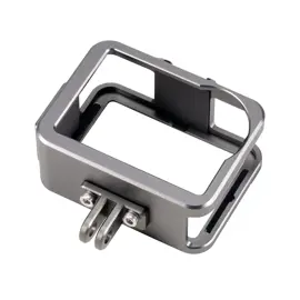 Marco Protector Cámara  Brave 8 Ale...