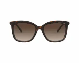 Gafas Graduadas  Mk 2079 U 333...