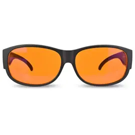 Gafas De Bloqueo De Luz Azul  ...