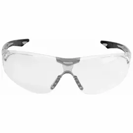Lentes De Seguridad 40713 Balístic...