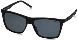 Gafas De Sol  Pld 2050/S 807 B...