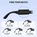 Power Bank PRISMXR Carina C1 Cargador Magnético 12H