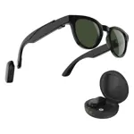 Set de Carga PRISMXR Carina C1 para Gafas RayBan Meta
