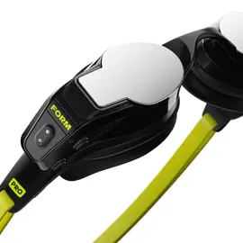 Gafas De Natación Form Smart S...