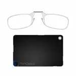 Lentes de Lectura ThinOptics Flashcard 44 mm +1 de Aumento