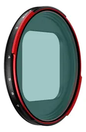 Filtro  Sherpa Vnd/Cpl 37 Para...