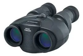 Binoculares  Is Ii Para Observación...