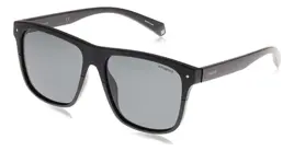 Gafas De Sol  Pld6041/S Rectangular...