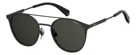 Gafas De Sol  Pld2052/S Redondas Po...