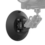 Smallrig Soporte De Cámara Con Ventosa De 6 ?, Otros