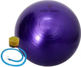 Pelota Esferodinamia Fitness/Y...
