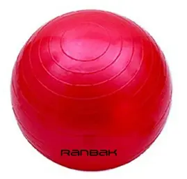 Pelota Esferodinamia Fitness/ ...