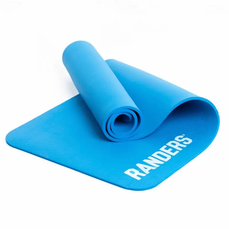 Mat De Entrenamiento Colchoneta Randers Megatone mat-de-entrenamiento-colchoneta-randers-megatone