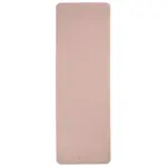 Esterilla Yoga Gaiam 10mm Matón Ejercicio Fitness Correa