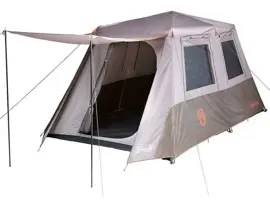 Carpa Automatica 8 Personas Instan...