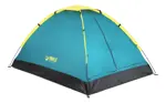 Carpa Iglu para Camping Playa 2 Personas Besway 68084