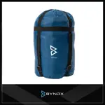 Bolsa de dormir Bynox Highlands - FI-BLS250-AZ