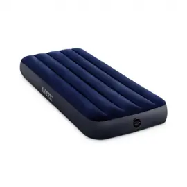 Colchon Inflable 1 Plaza DuraBeam ...