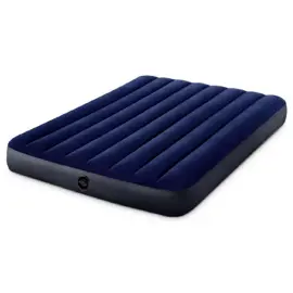 Colchon Inflable 2 Plazas DuraBeam...