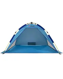 Carpa Playera Automática Outdo...