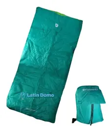 Bolsa De Dormir Para Niños Infantil...