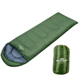 Bolsa De Dormir Southport Camp...