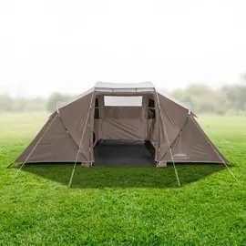 Carpa Para 4 Personas Southport By ...