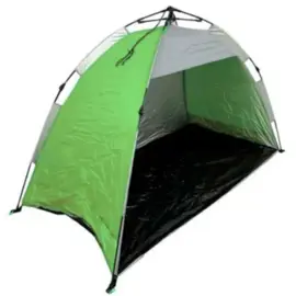 Carpa Playera Verde Automatica 190X...