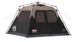 Tienda  Carpa Instantánea De 10 Per...