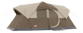 Carpa  Weathermaster Para 10 Person...