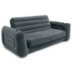 Sofá Inflable Cama Queen Intex 66552EP - Hinchable